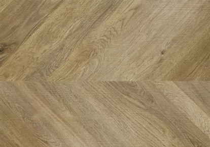 Изображение Плитка ПВХ Alpine Floor Французская елочка ECO 3-25 