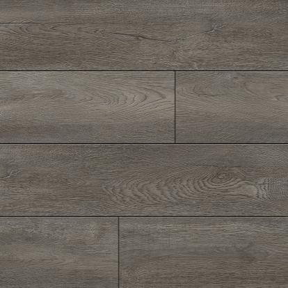 Изображение Плитка ПВХ Floorwood 4405 Дуб Хьюмер 