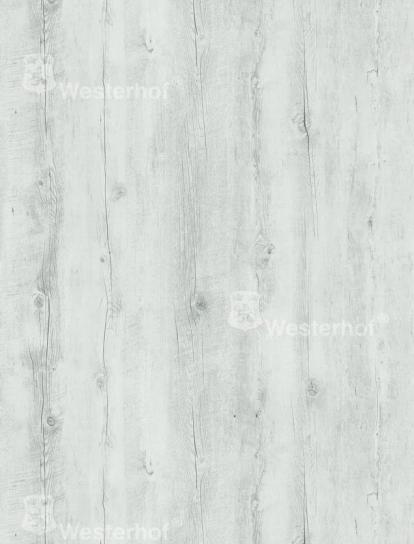 Изображение Плитка ПВХ Westerhof Star 6041-7 