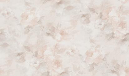 Изображение Обои Zambaiti Parati Modelli di Luce R25525 