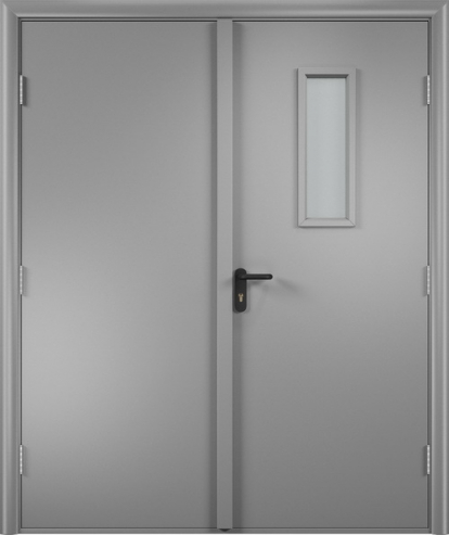 Изображение Двери Входные ДП комбинированное Финиш-пленка 