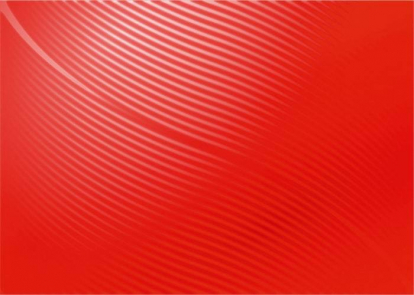 Изображение Керамическая плитка Березакерамика (Belani) Плитка Престиж облицовочная красная 