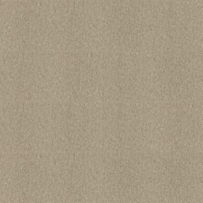 Изображение Ковролин Плитка ковровая Sandstone 