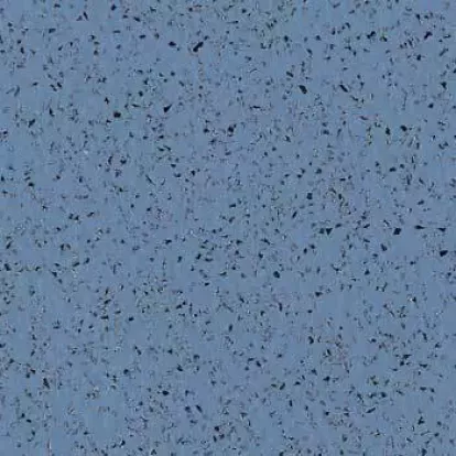 Изображение Линолеум Gerflor 7438 Baleine 