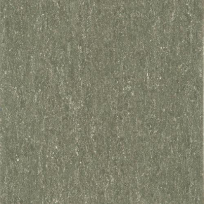 Изображение Линолеум Мармолеум 117-139 mineral green 