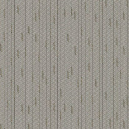 Изображение Обои Zambaiti Parati Mini Classic 3 50551 