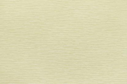 Изображение Обои Elysium Elysium Меланж Е41545 