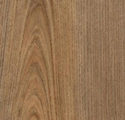 Изображение Линолеум Forbo Surestep Wood 18382 chestnut 