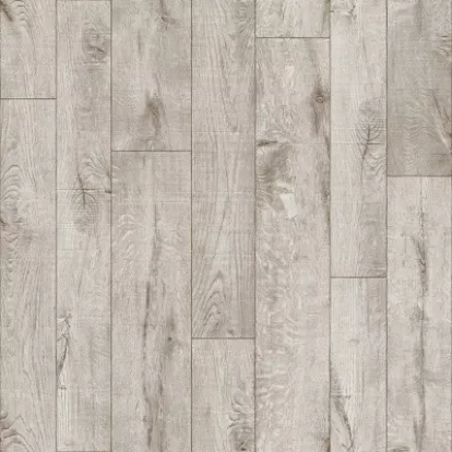 Изображение Линолеум Ideal Country Oak 1 007L 