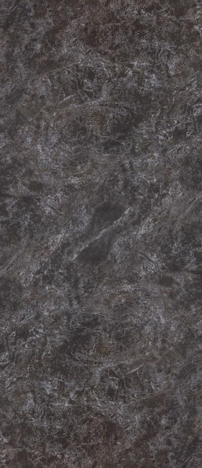 Изображение Мебель Столешницы Столешница 2709 CR Кастилло темный 3050*600*38 мм 1 завал R матовая 