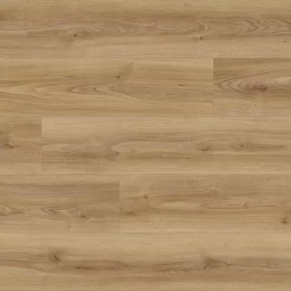 Изображение Ламинат Kaindl Дуб Cordoba Elegante K2239 
