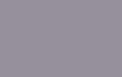 Изображение Обои Лоймина 77 Colors C4-07 