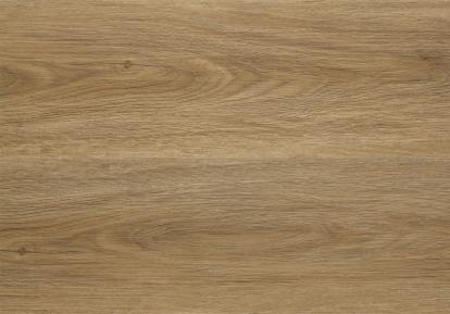 Изображение Плитка ПВХ Alpine Floor Дуб Рыжий ECO 3-21 