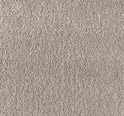 Изображение Ковролин Bonkeel Gleam grey 