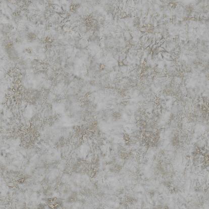 Изображение Обои Grandeco (Ideco) Originale R161123 