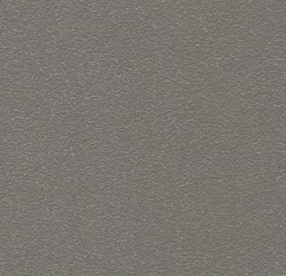 Изображение Линолеум Forbo Surestep Laguna 181632 coal 