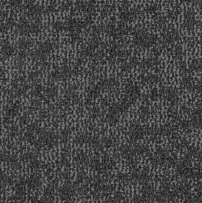 Изображение Ковролин Плитка ковровая Pebble 2010-13 