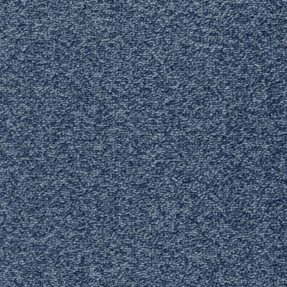 Изображение Ковролин Itc Quartier 078 