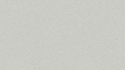 Изображение Линолеум Tarkett Grey 05 