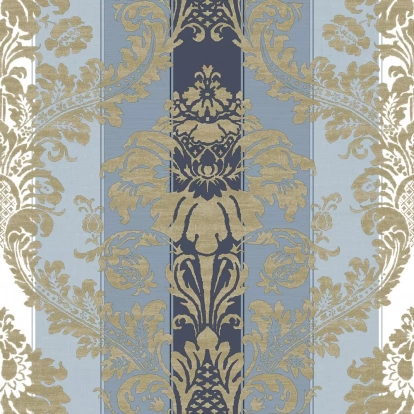 Изображение Обои Cristiana Masi Vintage Home 3916vh 