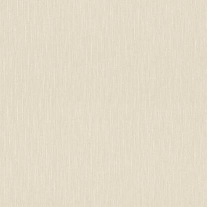 Изображение Обои Zambaiti Parati Mini Trend 15543 