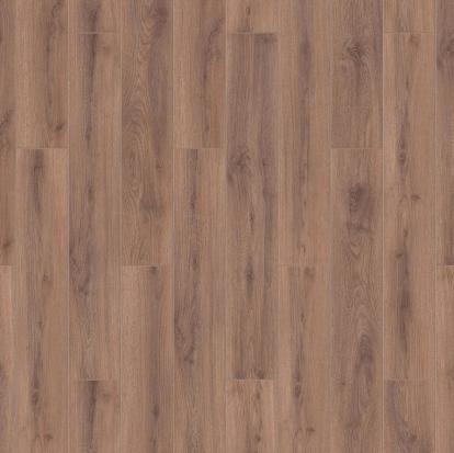 Изображение Ламинат Bonkeel Block Wood 442 