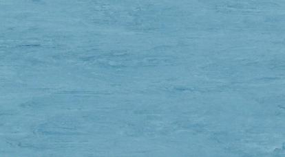 Изображение Линолеум Gerflor 0010 Azure 