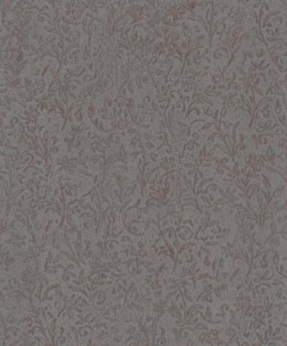 Изображение Обои Marburg Aura 35434 