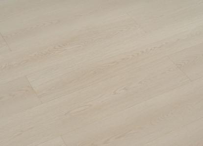 Изображение Ламинат Lamiwood Дуб Ванильный 816 
