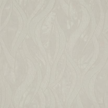 Изображение Обои Zambaiti Parati Grand Classic R28001 