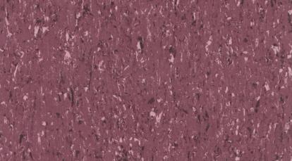 Изображение Линолеум Gerflor 2628 Purple Rain 