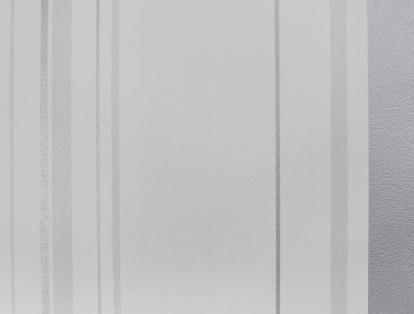 Изображение Обои Elysium Elysium Город 91220 
