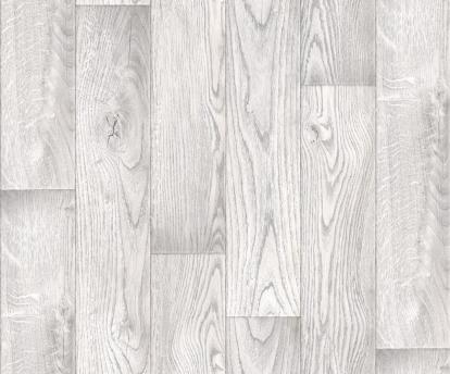 Изображение Линолеум Комитекс Лин Каравелла 773 