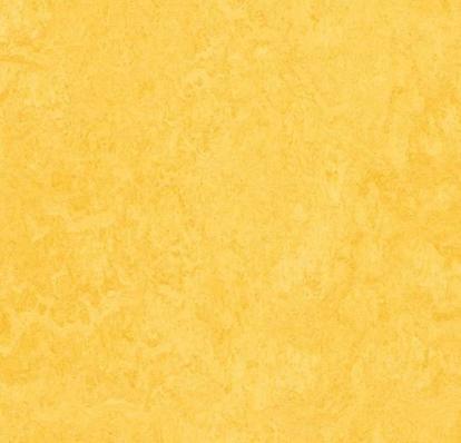 Изображение Линолеум Мармолеум Fresco 2,0 3251 lemon zest 
