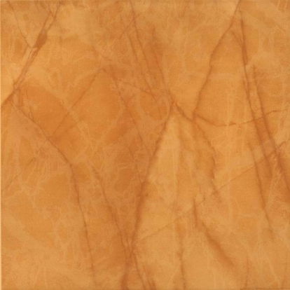 Изображение Керамическая плитка Березакерамика (Belani) Плитка Елена напольная G оранжевая 