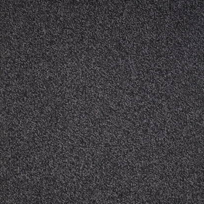 Изображение Ковролин Balsan Centaure Deco 998 