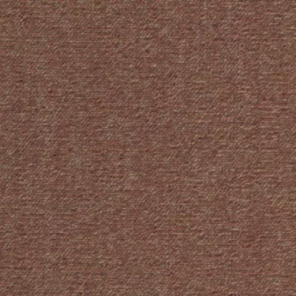 Изображение Ковролин Itc Quartz 43 