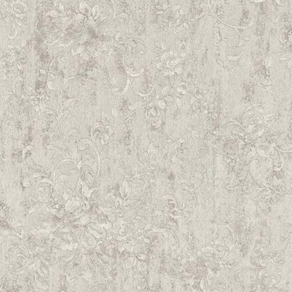Изображение Обои Zambaiti Parati Palladio R-22327 