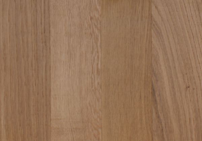 Изображение Паркет Романовский паркет Дуб натур люкс 350*70*15 