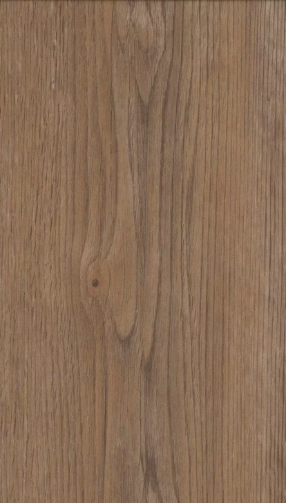 Изображение Плитка ПВХ Lucky Floor Maggiore LF433-909 