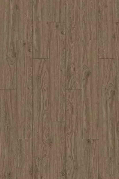 Изображение Плитка ПВХ Vertigo 2123 WEATHERED OAK 