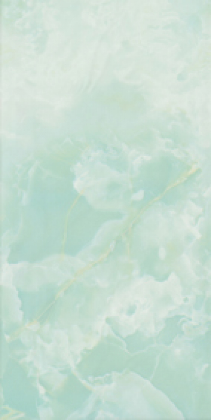 Изображение Стеновые панели ПВХ Океан 1074 (N6) 