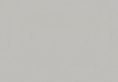 Изображение Обои Marburg Cashmere 36510 