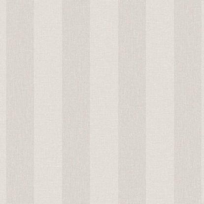 Изображение Обои Grandeco Versus R206138 