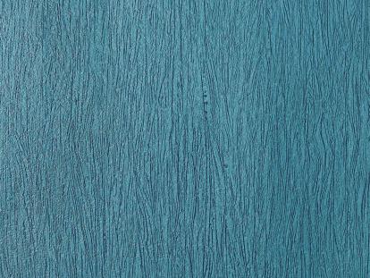 Изображение Обои Elysium Elysium Мадера 907508 