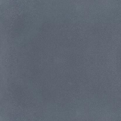 Изображение Линолеум Vinyl SW Линолеум Flex line темно-серый 