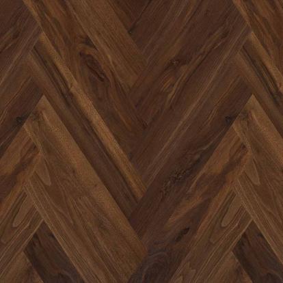 Изображение Плитка ПВХ Craft Core Сосна горная CC028 