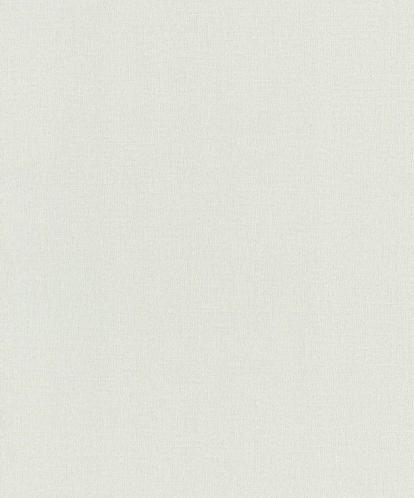 Изображение Обои Rasch Novella 983593 