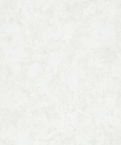 Изображение Обои Marburg Memoria 30366 
