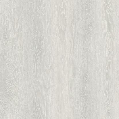 Изображение Плитка ПВХ Royal Floor Протей 